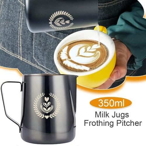 Hokerbat Coffee Makers