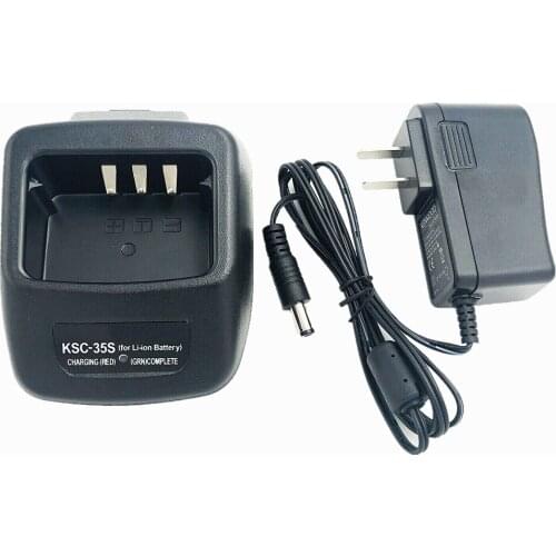 Nylon Pouch Walkie Talkie Carry Case Storage Holder Bag Handbag For Baofeng UV-82 UV-82HP UV-82L Portable Two Way Radio