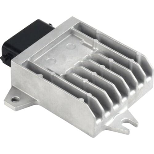 LF8M189E1F Transmission Control Module TCM TCU Replace for MAZDA 5 2.3L 2008 2009 2010 Easy Installation