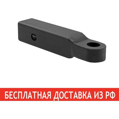 МагазинУАЗрф Car Disassembly And Installation Tool