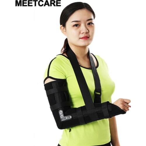 Плечевые бандажи MEETCARE China At AliExpress