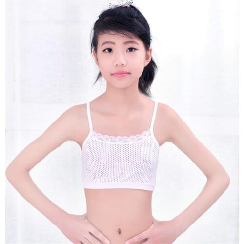 Нижнее белье для девочек MOONBIFFY China At AliExpress