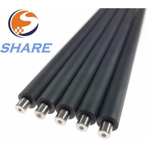SHARE 5 PS MC-6705 Main Charger Primary Charge Roller PCR for Kyocera TA 3500i 3501i 4500i 4501i 5500i 5501i 6500i 6501i 8000i
