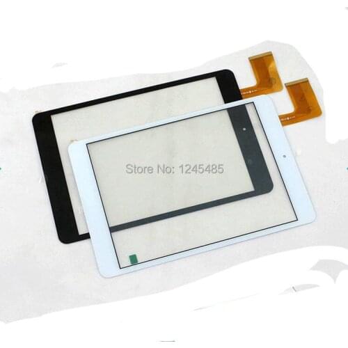 7.85" inch FPCA-79D4-V01 FPCA-79D3-V01 Touch Screen Touch Panel digitizer glass Sensor Replacement