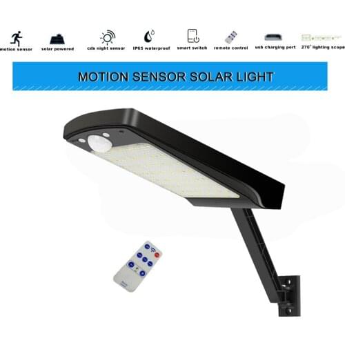 Solar led Light Outdoors For Country House Garden with Remote Control Hanging Garland 10