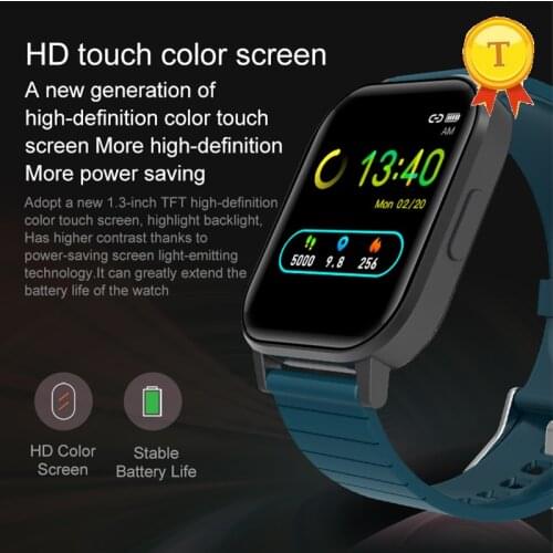 Браслеты от комаров TOPTRONICS China At AliExpress