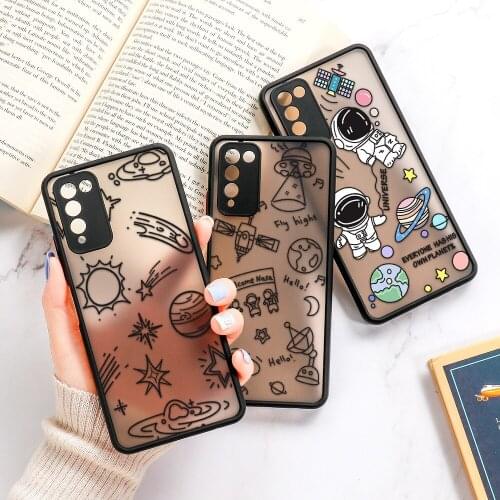 Vanveet Huawei Honor 8X Phone Cases