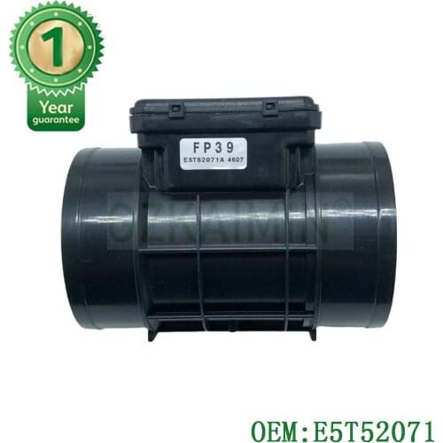 NEW OEM E5T52071 FP39 13 215 FP39-13-215 Air Flow Meter / maf sensor fits for Suzuki Vitara for Mazda Miata