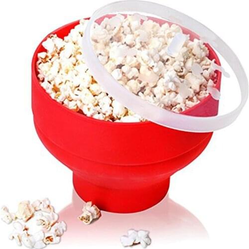 Чаши Xbees China At AliExpress