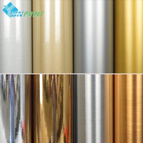 YUNPOINT Materials For Nail Design