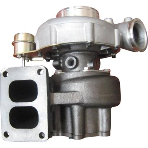 Factory Prices Turbo Charger JP90S 612600112850 Engine Turbocharger for Weichai