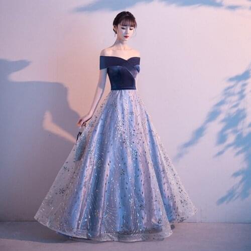 100%real ruffled collar star beading bowknot waist long dress Renaissance Gown queen Victoria/Antoinette/customs size