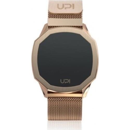 Aqua Di Polo 2'li Opportunity Set Wrist watch, facial Cleaning Device Stwa001901