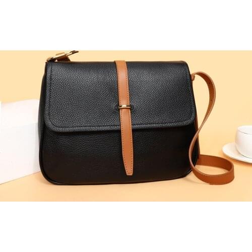 Badiman Women's Business Bags