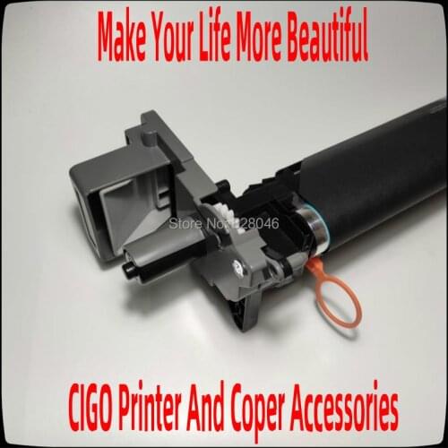 For Canon ImageRUNNER IR 2520 2525 2530 2535 2535I 2545 2545I Image Drum Unit,For Canon GPR 34 35 NPG 50 51 CEXV 32 33 Drum Unit