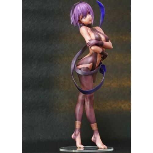 GK hand do resin die.it WF2018 FGO quiet winter hassan die.it spot