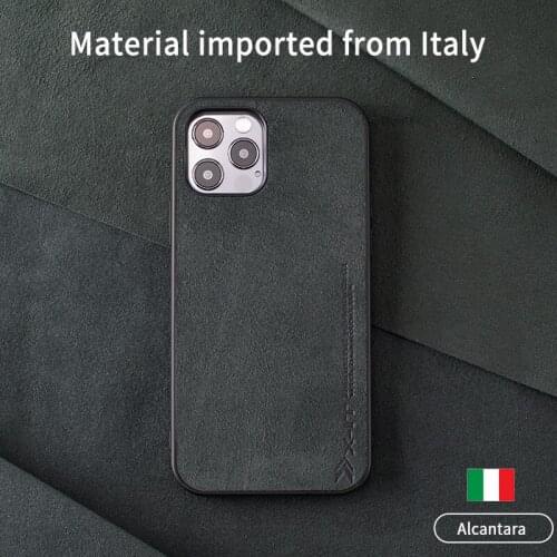 Чехлы для телефонов Apple J DC China At AliExpress