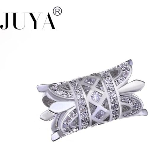 Металлический бисер Juya China At AliExpress