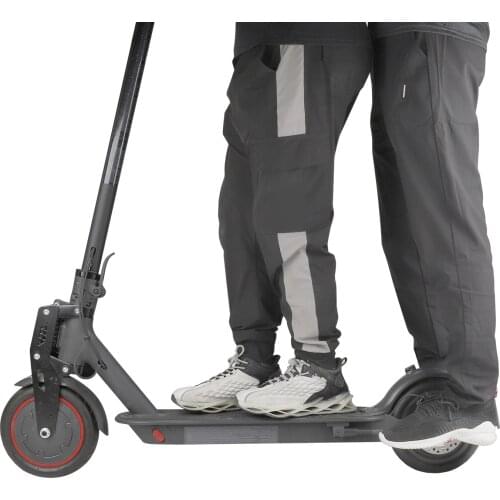 Электрические скейтборды LIXADA China At AliExpress