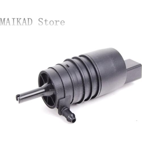 Windshield Washer Pump motor for Mercedes-Benz W219 CLS320 CLS280 CLS350 CLS300 CLS500 CLS550A2108690821 A2108690921 A2218690121