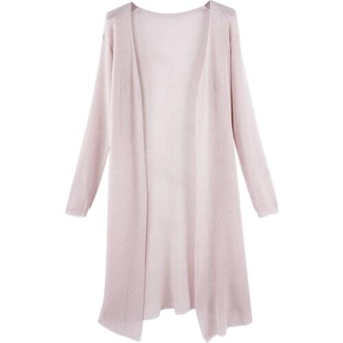 Женские куртки Neatie kiddie China At AliExpress