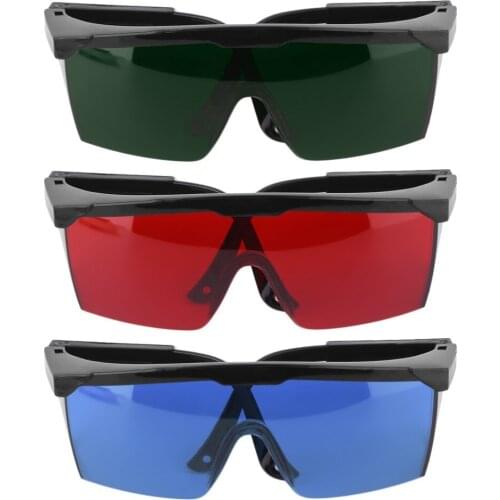 Men Women Cycling Glasses Outdoor Sport Mountain Bike MTB Bicycle Glasses Motorcycle Sunglasses Eyewear Dropshipping Hot Sale