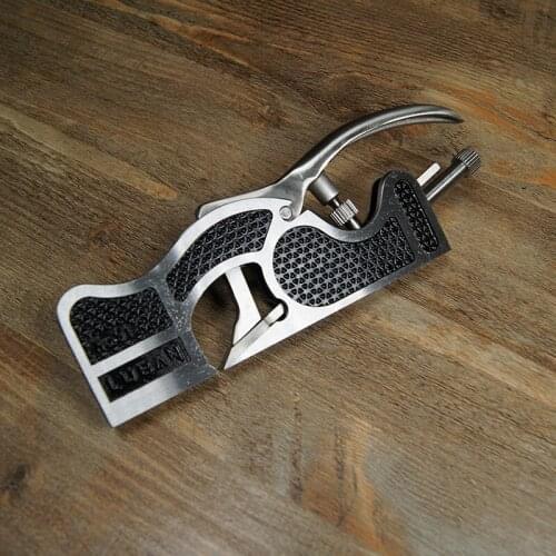 Woodworking professional tools,European-style planer woodworking metal planing,tools for carving wood