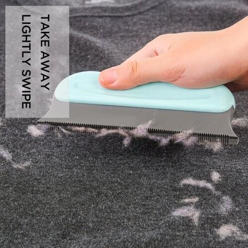 SUPEHOMES Rollers And Brushes For Cleaning Clothes