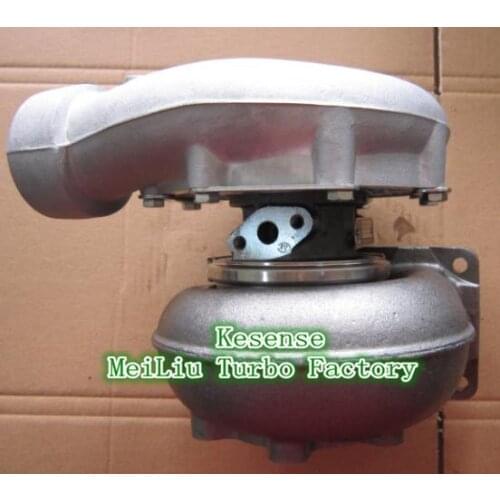 TA4502 465922-0002 TURBO 465922-0011 465922-0012