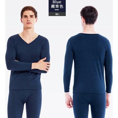 YILINHAN Men's Underpants