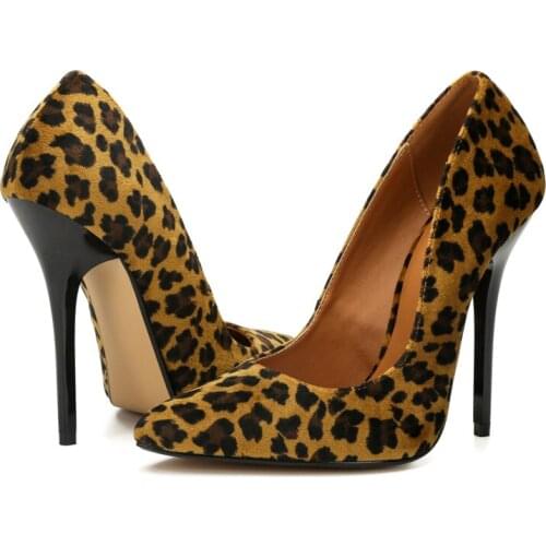 Women Patent Leather Stiletto Pointed Toe High Heels Pumps Ladies Fashion Party Dress Shoes Plus Size Women Shoes 44 45 46