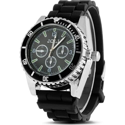 1pcs Watch Tobacco Grinder Creativity Smoking Herb Spice Crusher Smoke Cigarette Pipe Accessories Filter Amoladora Hookah