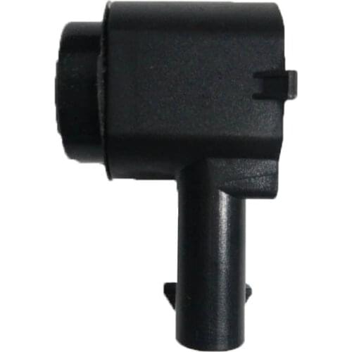 4pcs For Hyundai-Kia Sportage III 957203U000 4MT271H7A 95720-3U000 New PDC Parking Sensor car accessories