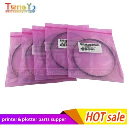Free shippping Original New Encoder strip CQ890-67003 for HP Designjet Plotter T520 24-inch