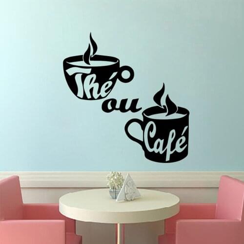 Free shipping LAMOUR Removable Pvc Wall Stickers Decor Living Room Bedroom Removable Decal Creative Stickers