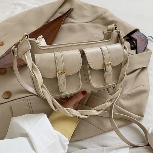 Women's Travel Bags DikizFly China