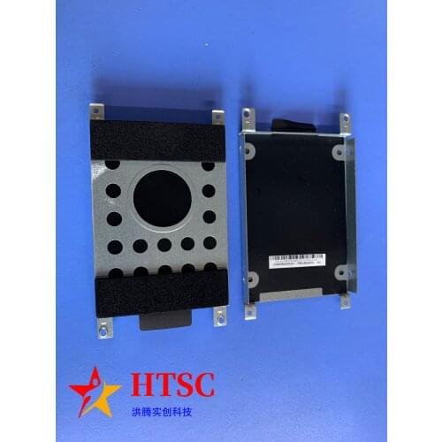 FOR Asus S551L Hard Drive Caddy w/ Screws 13NB0262AM0301 100% tesed ok