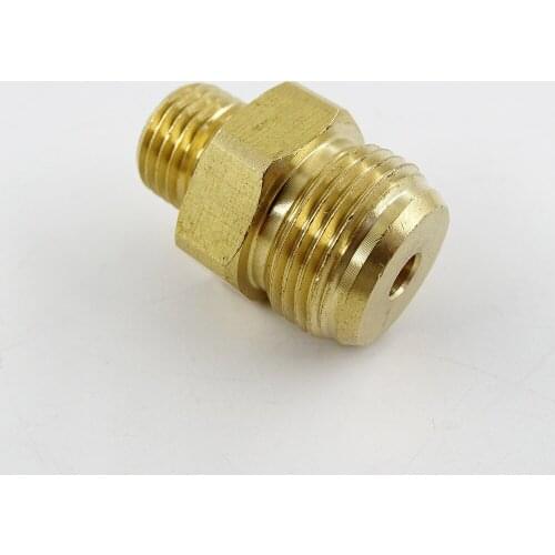 Engine 2.0 high pressure fuel pump screw 06E 127 065 G for VW Passat B6 Beetle Golf EOS CC Audi A3 Q3 TT 06E127065G