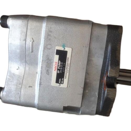 IPH-4B-25-20 new NACHI pump 1PH-4B-25-20