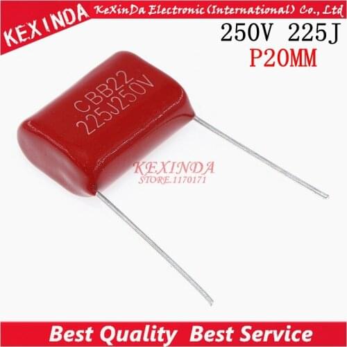Пассивные компоненты KXDCHIP China At AliExpress