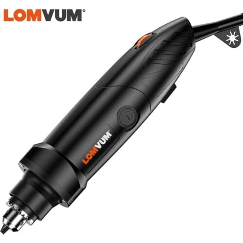 Граверы по металлу LOMVUM China At AliExpress