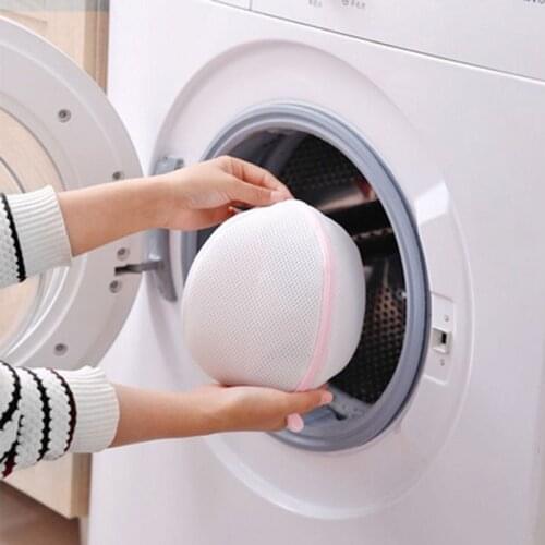 Laundry bag bra Washing bag laundry bags for dirty clothes Protection Underwear laundry Traval organizer cleaner Japan Style