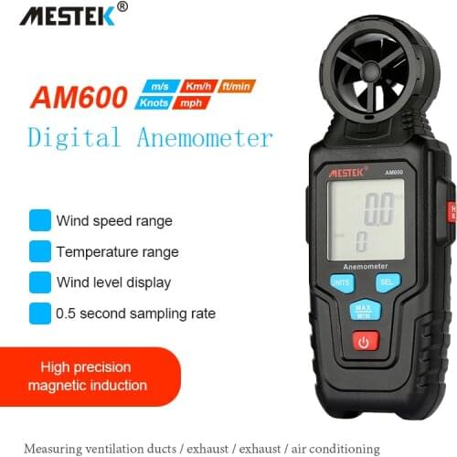 Тахометры MESTEK China At AliExpress