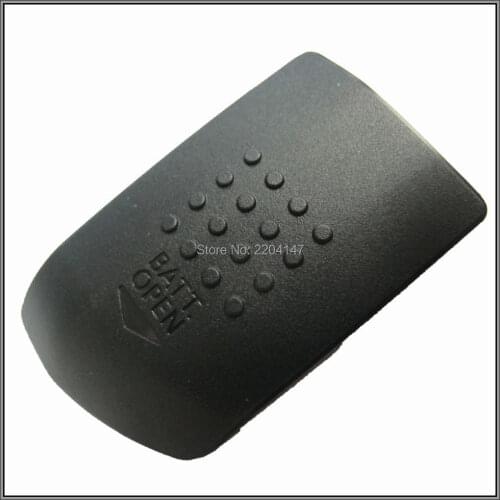 New original flash repair replacement parts 430EX III 430 EX iii 430EX III-RT battery cover for Canon