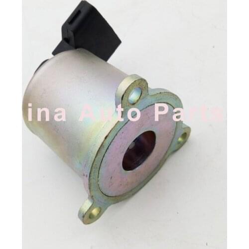 Valve EGR 135000-7303 25620-E0133 for J05E SK200-8 SK210-8 SK260-8 Excavator