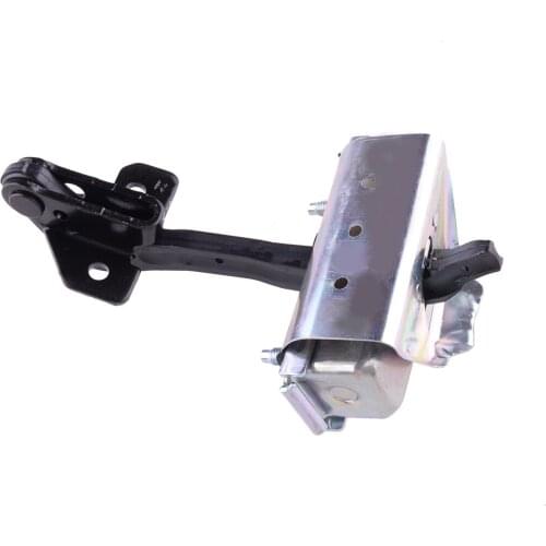 Car Rear Right Door Hinge Check Strap 180&DEG Accessories Fit For Ford Transit MK6 MK7 2006