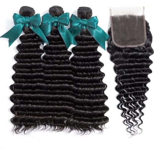 Piaoyi Artificial Hair