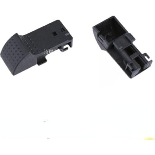 Plastic Door Handle for Citroen ZX 988 Alysee