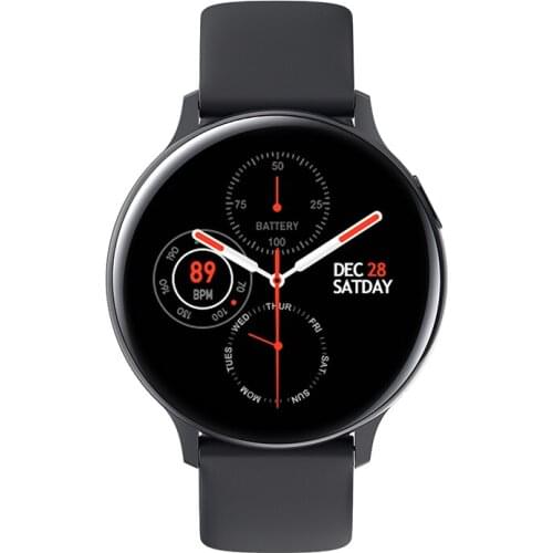 Smart Watch Men Bluetooth Sport Pedometer Band with Heart Rate Blood Pressure Monitor Women Fitness Smart Watch Monitor Sleep