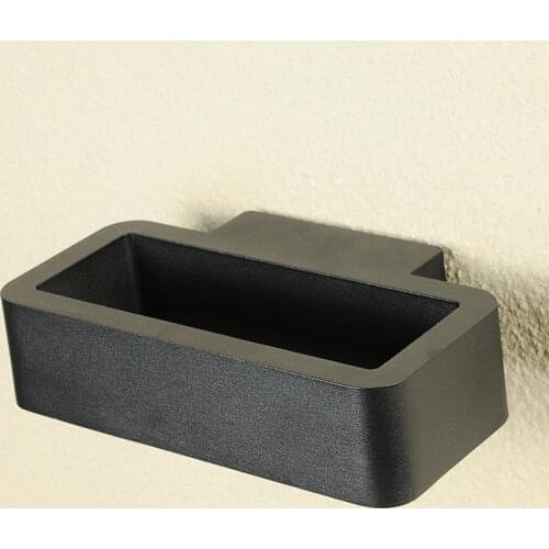 LED Wall Light Outdoor Waterproof Porch Light Garden Lamp Modern Indoor Wall Lamps Living Room Corridor Patio Lighting